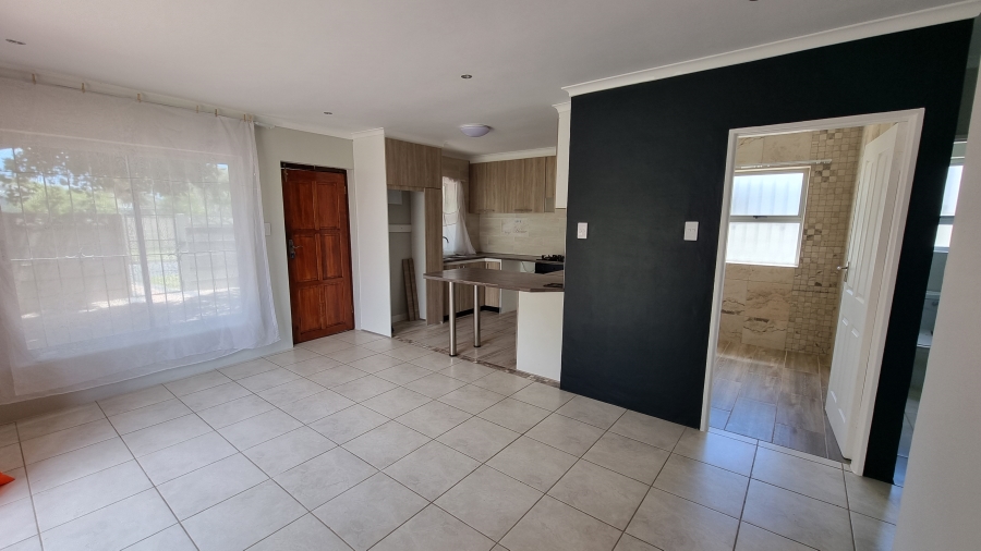 2 Bedroom Property for Sale in Die Bos Western Cape